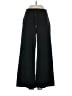 SPANX Black Casual Pants Size XS - photo 1