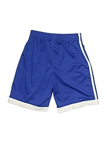Adidas Athletic Shorts (view 2)