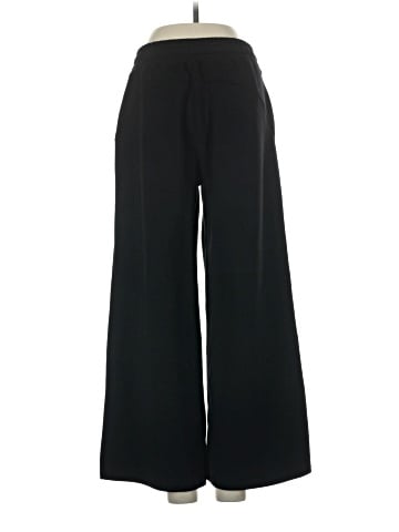 SPANX Casual Pants (view 2)