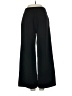 SPANX Black Casual Pants Size XS - photo 2