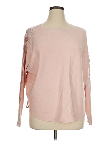 Liv Sweatshirt (view 1)
