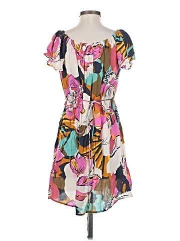 Billabong Cocktail Dress (view 2)