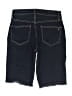 Lularoe Blue Denim Shorts Size 26 waist - photo 2