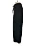 SPANX Black Casual Pants Size XS - photo 5