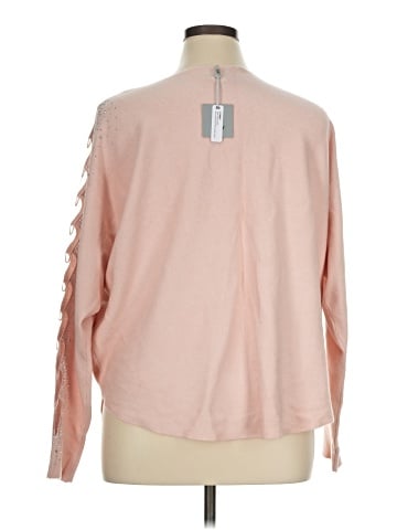 Liv Sweatshirt (view 2)