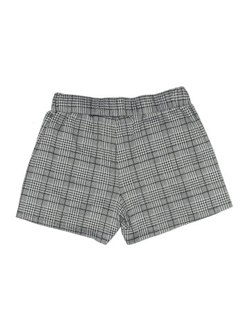 Unbranded Shorts (view 2)
