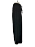SPANX Black Casual Pants Size XS - photo 4