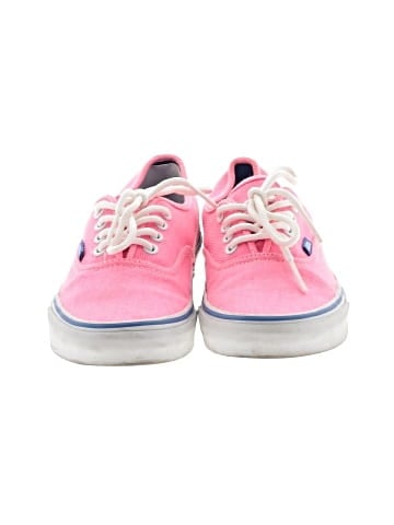 Vans Sneakers (view 2)