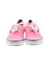 Vans Pink Sneakers Size 7 - photo 2