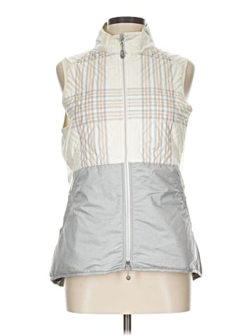 PETER MILLAR Vest (view 1)
