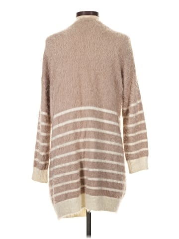 Charlotte Russe Cardigan (view 2)
