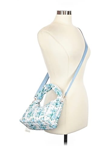 Urban Expressions Crossbody Bag (view 2)