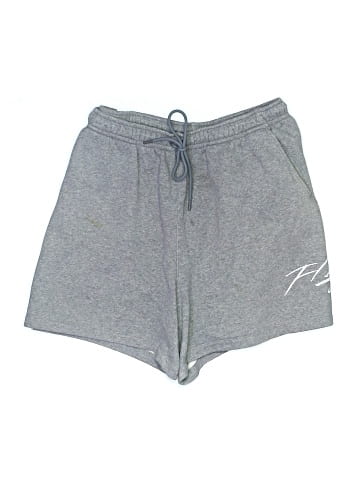 Air Jordan Athletic Shorts (view 1)