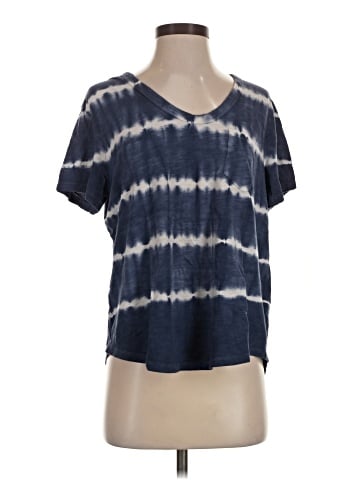 Gap Fit Short Sleeve T-Shirt (view 1)