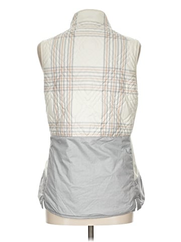 PETER MILLAR Vest (view 2)