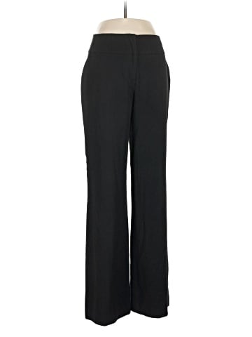 INC International Concepts Dress Pants (view 1)