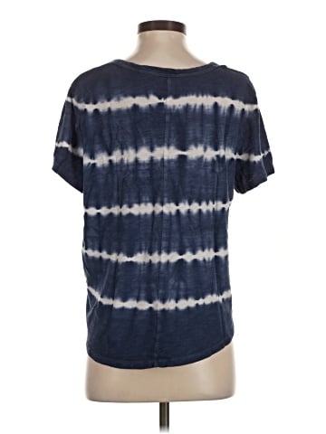 Gap Fit Short Sleeve T-Shirt (view 2)