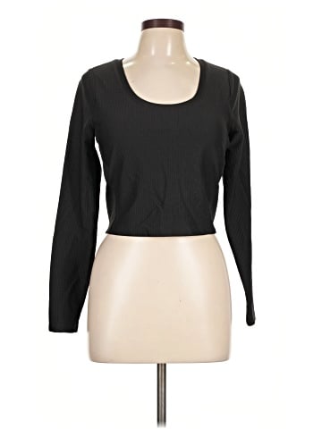 Calia Long Sleeve T-Shirt (view 1)