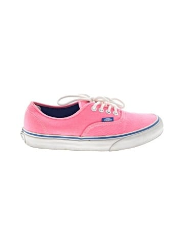 Vans Sneakers (view 1)