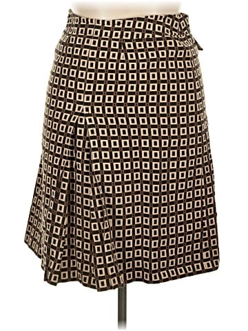 Carlisle Casual Skirt (view 1)