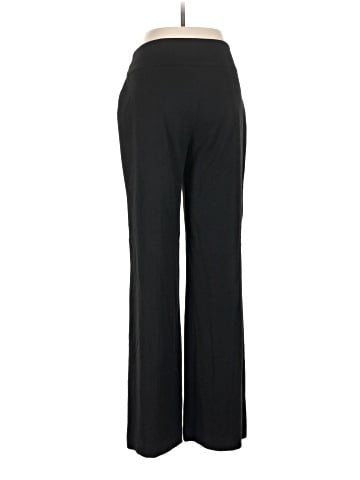 INC International Concepts Dress Pants (view 2)