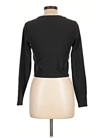 Calia Long Sleeve T-Shirt (view 2)