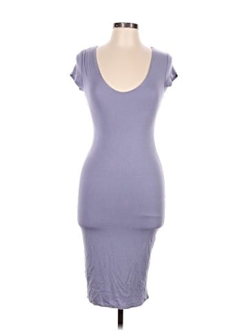 See You Monday Cocktail Dress (view 1)