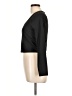 Calia Black Long Sleeve T-Shirt Size L - photo 5