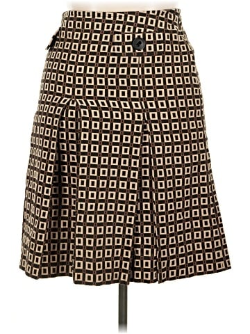 Carlisle Casual Skirt (view 2)