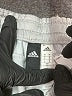 Adidas Gray Sweatpants Size M - photo 7