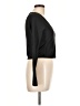 Calia Black Long Sleeve T-Shirt Size L - photo 4