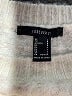 Forever 21 Ivory Pullover Sweater Size L - photo 7