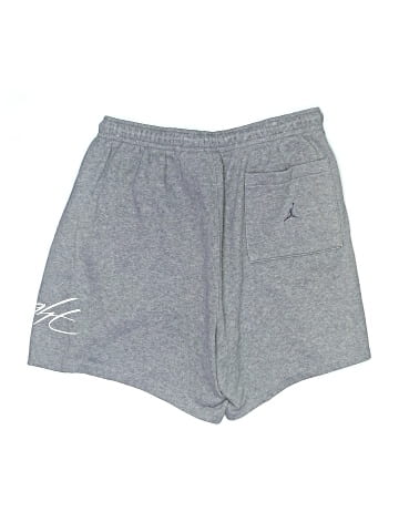 Air Jordan Athletic Shorts (view 2)