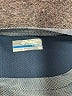 Columbia Gray Short Sleeve Top Size S - photo 7