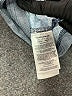 Columbia Gray Short Sleeve Top Size S - photo 8