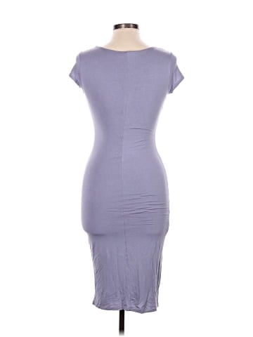 See You Monday Cocktail Dress (view 2)