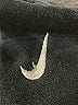 Nike Black Track Pants Size M - photo 7