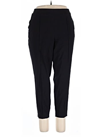 Nine West Dress Pants (view 1)
