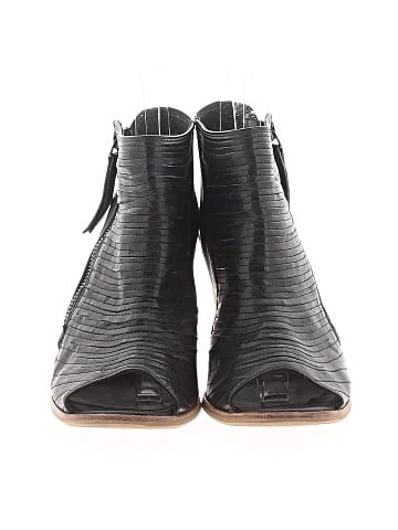 Paul Green Ankle Boots (view 2)