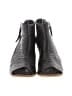 Paul Green Black Ankle Boots Size UK 5 1/2 / US 7 1/2 - photo 2