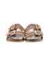 Universal Thread Tan Sandals Size 8 - photo 2
