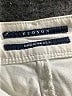 Hudson Jeans Ivory Jeans Size 29 waist - photo 7