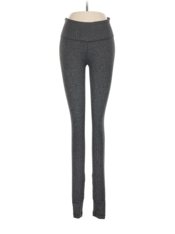 Lululemon Athletica Active Pants (view 1)