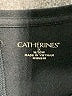 Catherines Black 3/4 Sleeve T-Shirt Size 1X - photo 7
