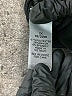 Catherines Black 3/4 Sleeve T-Shirt Size 1X - photo 8