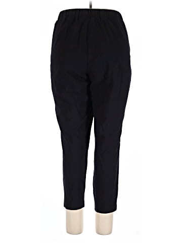Nine West Dress Pants (view 2)