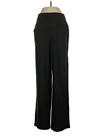 Max Studio Dress Pants (view 1)