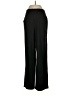 Max Studio Black Dress Pants Size XS - photo 1