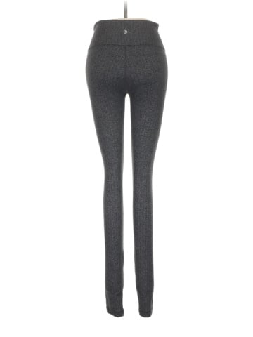 Lululemon Athletica Active Pants (view 2)