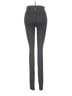 Lululemon Athletica Gray Active Pants Size 6 - photo 2